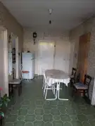 Zala megye - Gyenesdiás