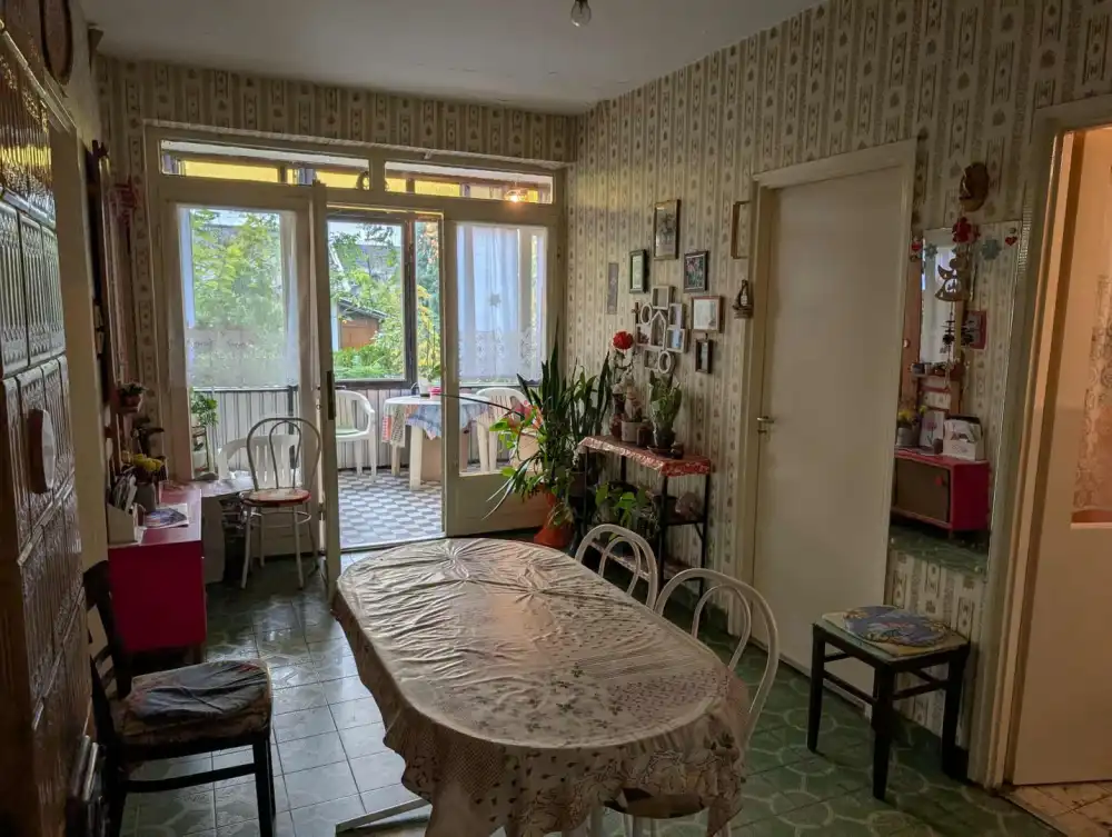 Zala megye - Gyenesdiás