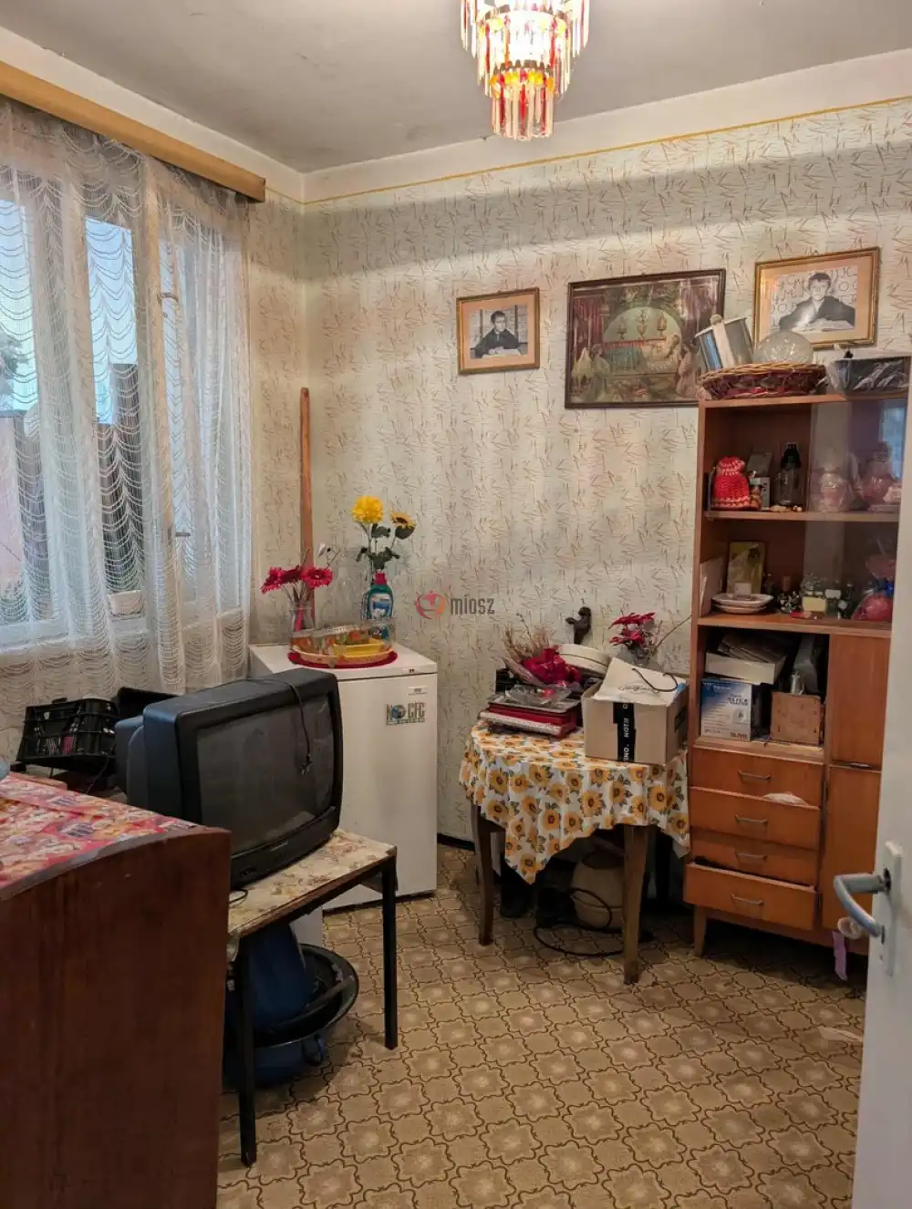 Zala megye - Gyenesdiás