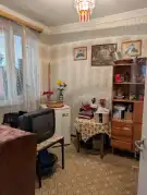 Zala megye - Gyenesdiás