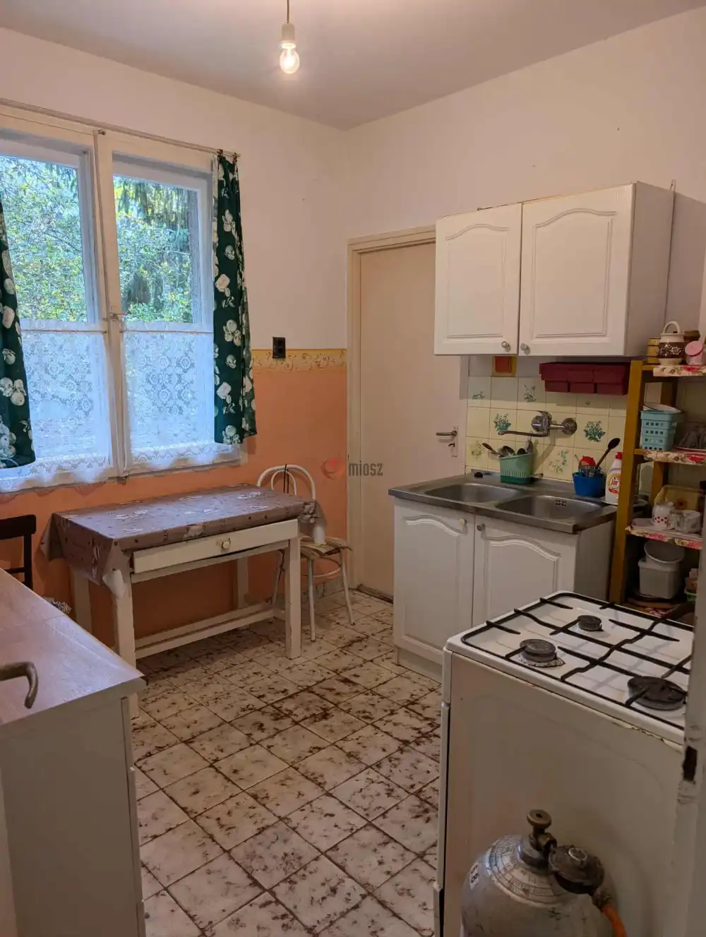 Zala megye - Gyenesdiás