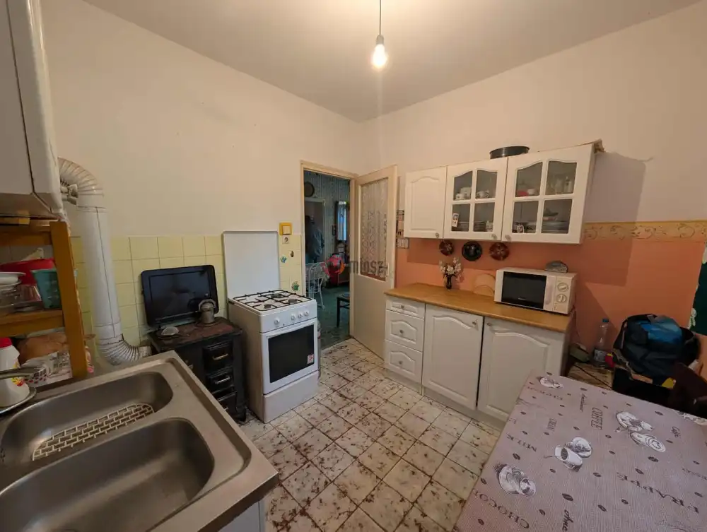 Zala megye - Gyenesdiás