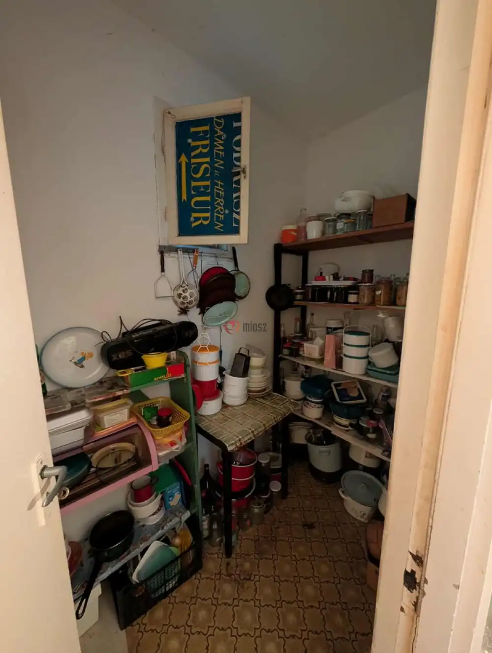 Zala megye - Gyenesdiás