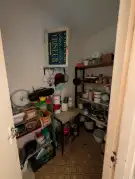 Zala megye - Gyenesdiás