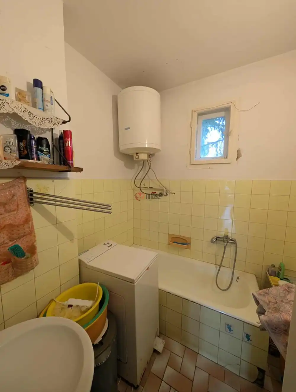 Zala megye - Gyenesdiás