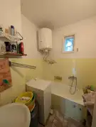 Zala megye - Gyenesdiás