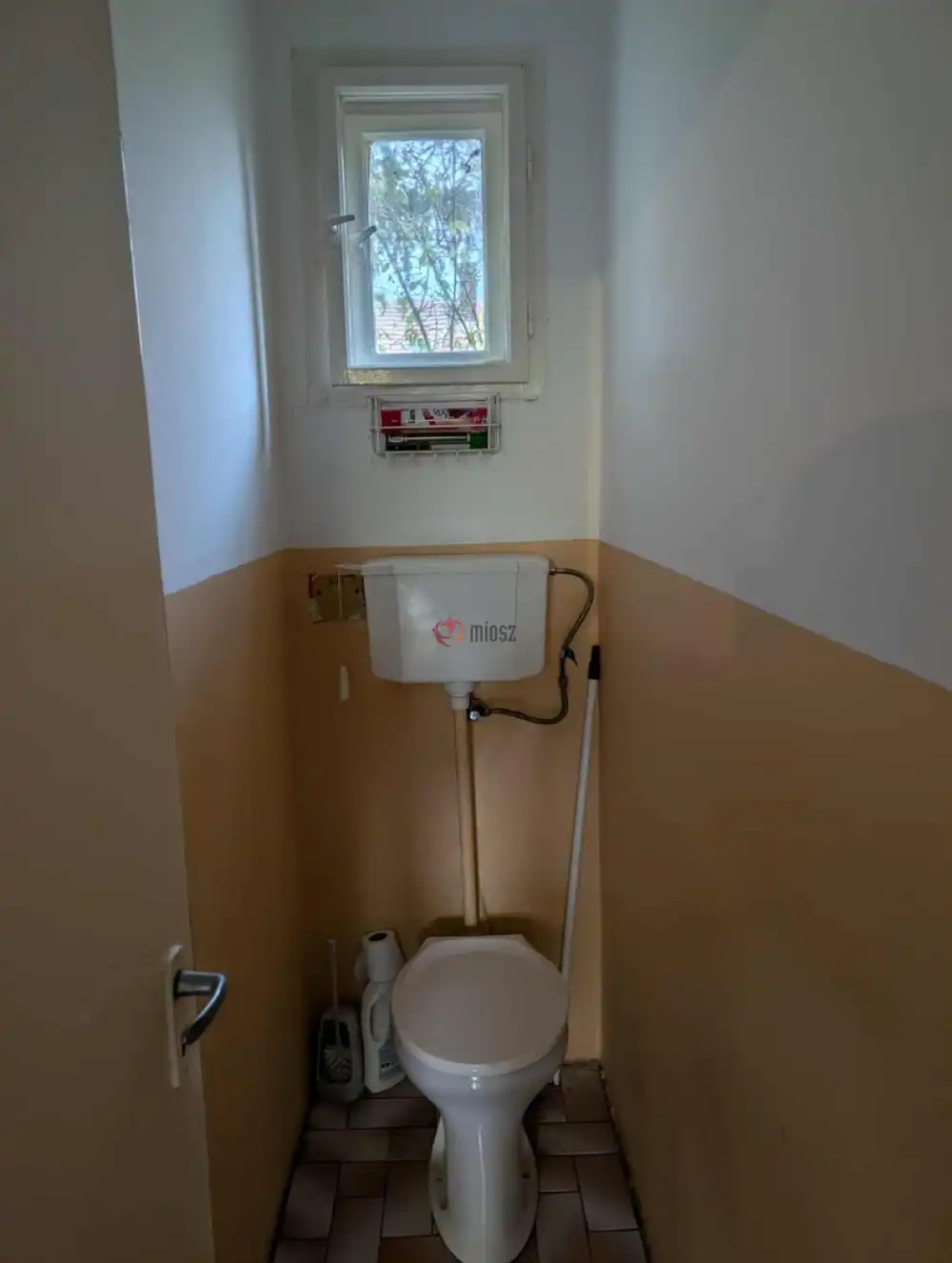 Zala megye - Gyenesdiás