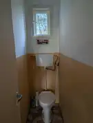 Zala megye - Gyenesdiás