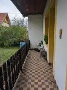 Zala megye - Gyenesdiás