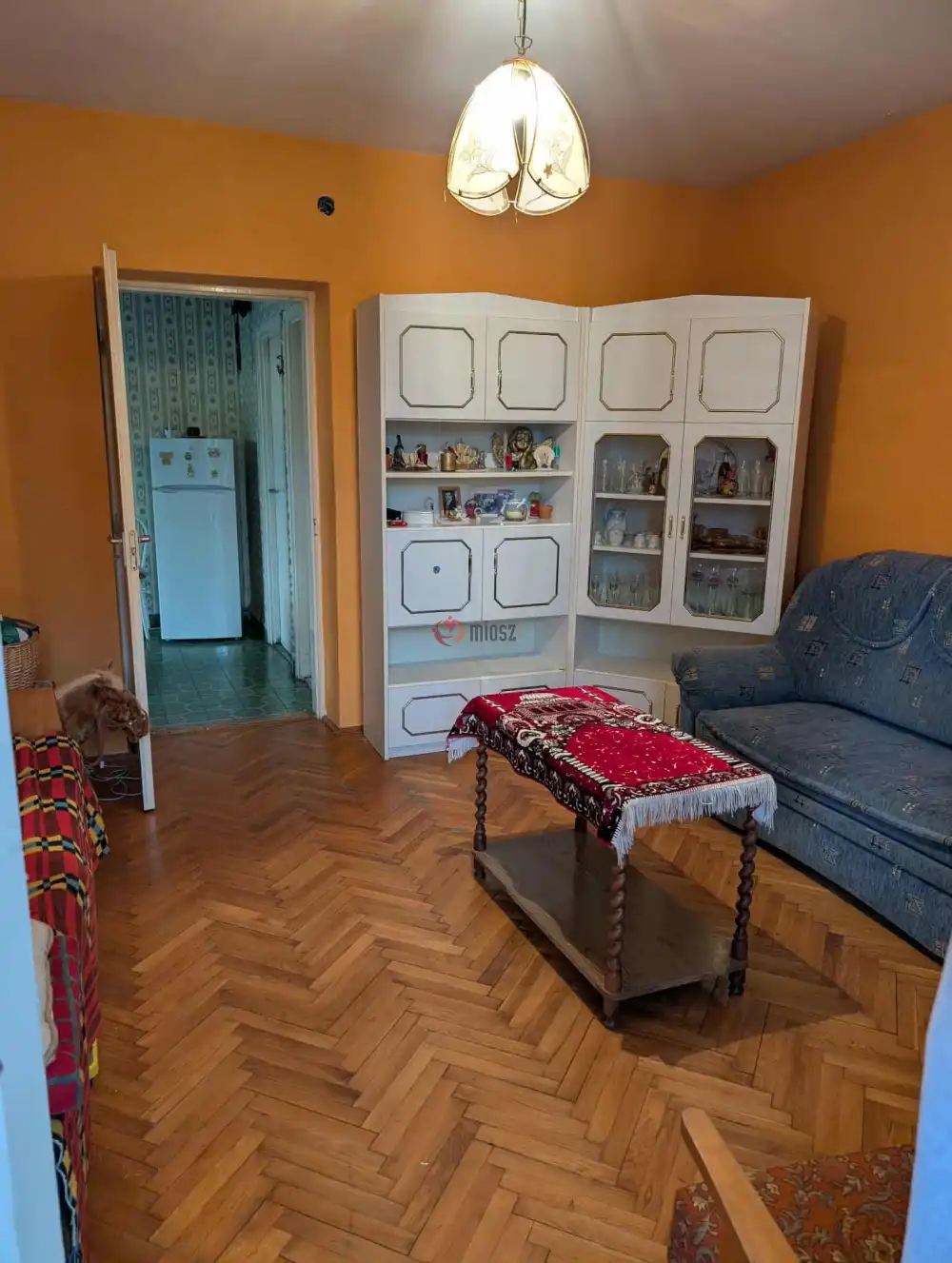 Zala megye - Gyenesdiás