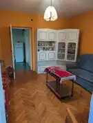 Zala megye - Gyenesdiás