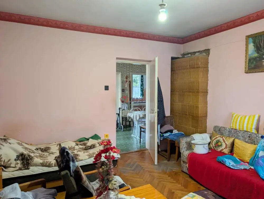 Zala megye - Gyenesdiás