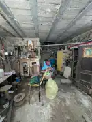 Zala megye - Gyenesdiás