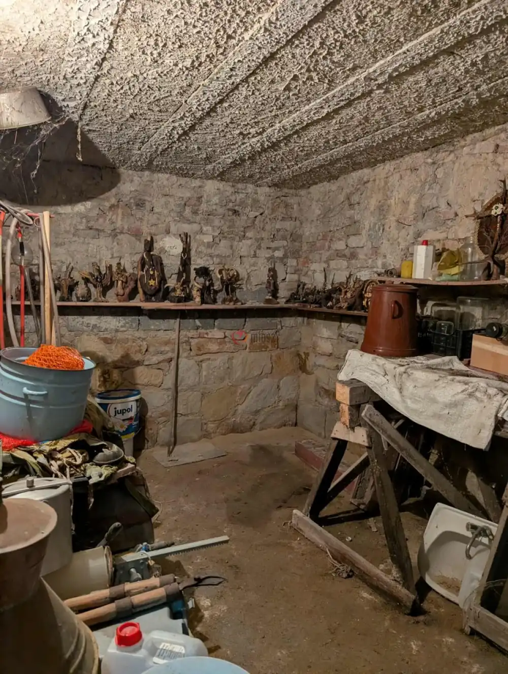 Zala megye - Gyenesdiás