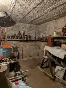 Zala megye - Gyenesdiás