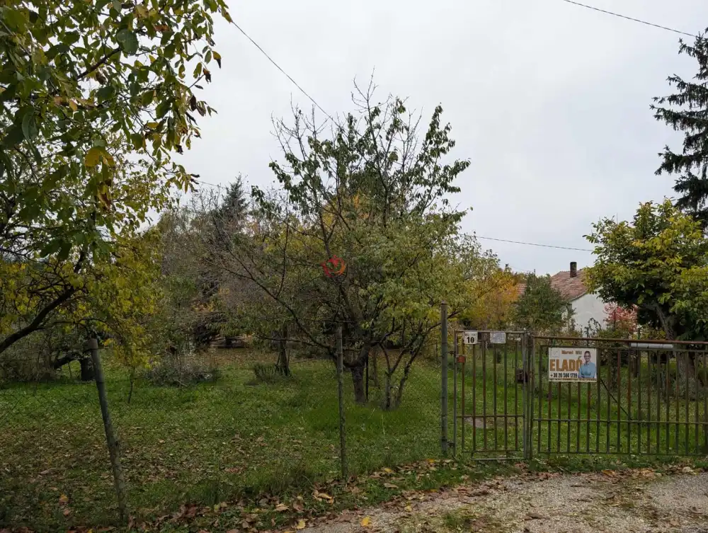 Zala megye - Gyenesdiás