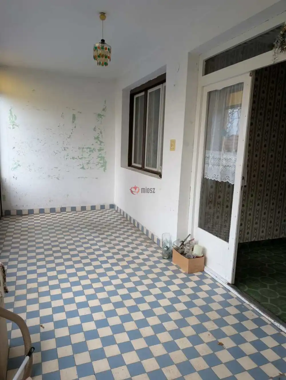 Zala megye - Gyenesdiás