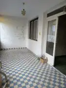 Zala megye - Gyenesdiás