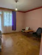 Zala megye - Gyenesdiás