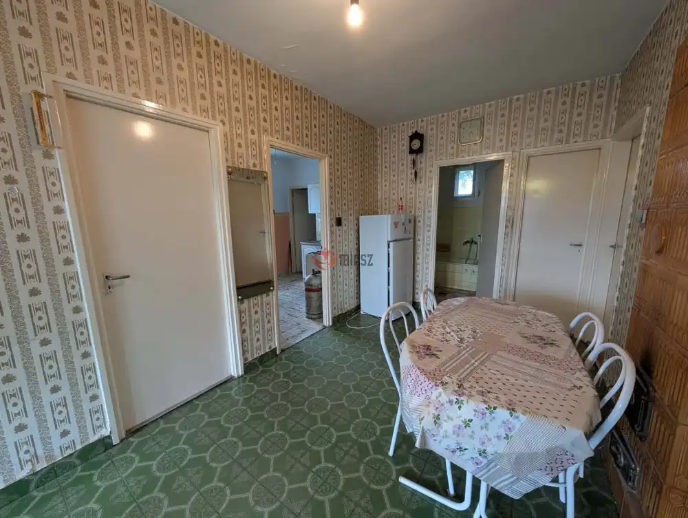 Zala megye - Gyenesdiás