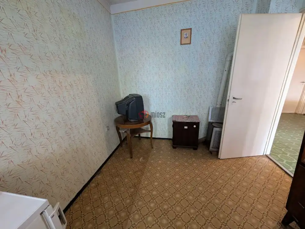 Zala megye - Gyenesdiás