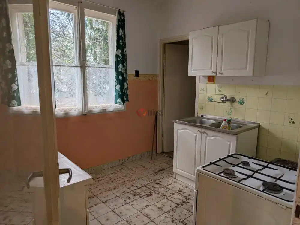 Zala megye - Gyenesdiás