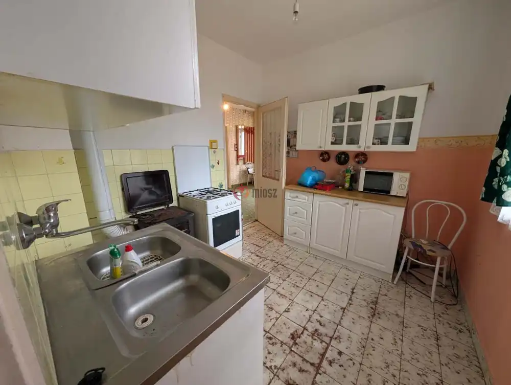 Zala megye - Gyenesdiás