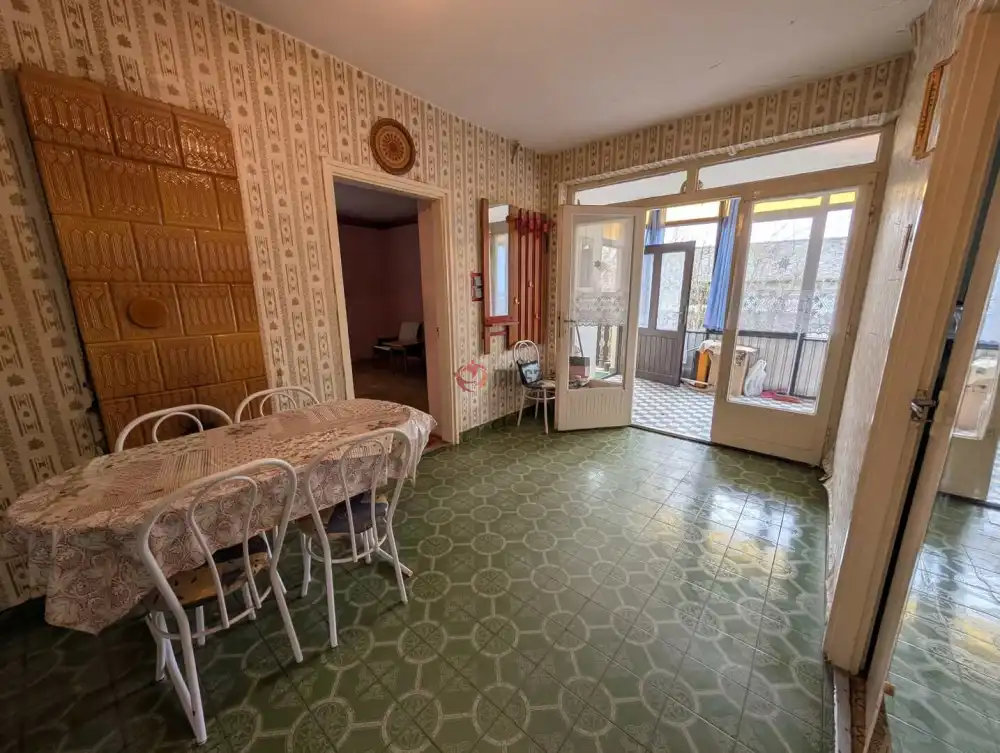 Zala megye - Gyenesdiás