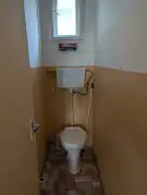 Zala megye - Gyenesdiás