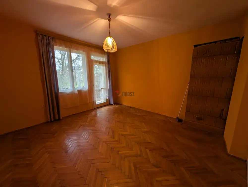 Zala megye - Gyenesdiás