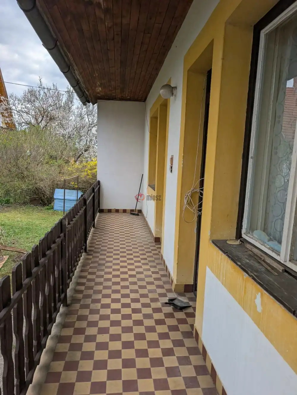 Zala megye - Gyenesdiás