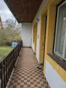 Zala megye - Gyenesdiás