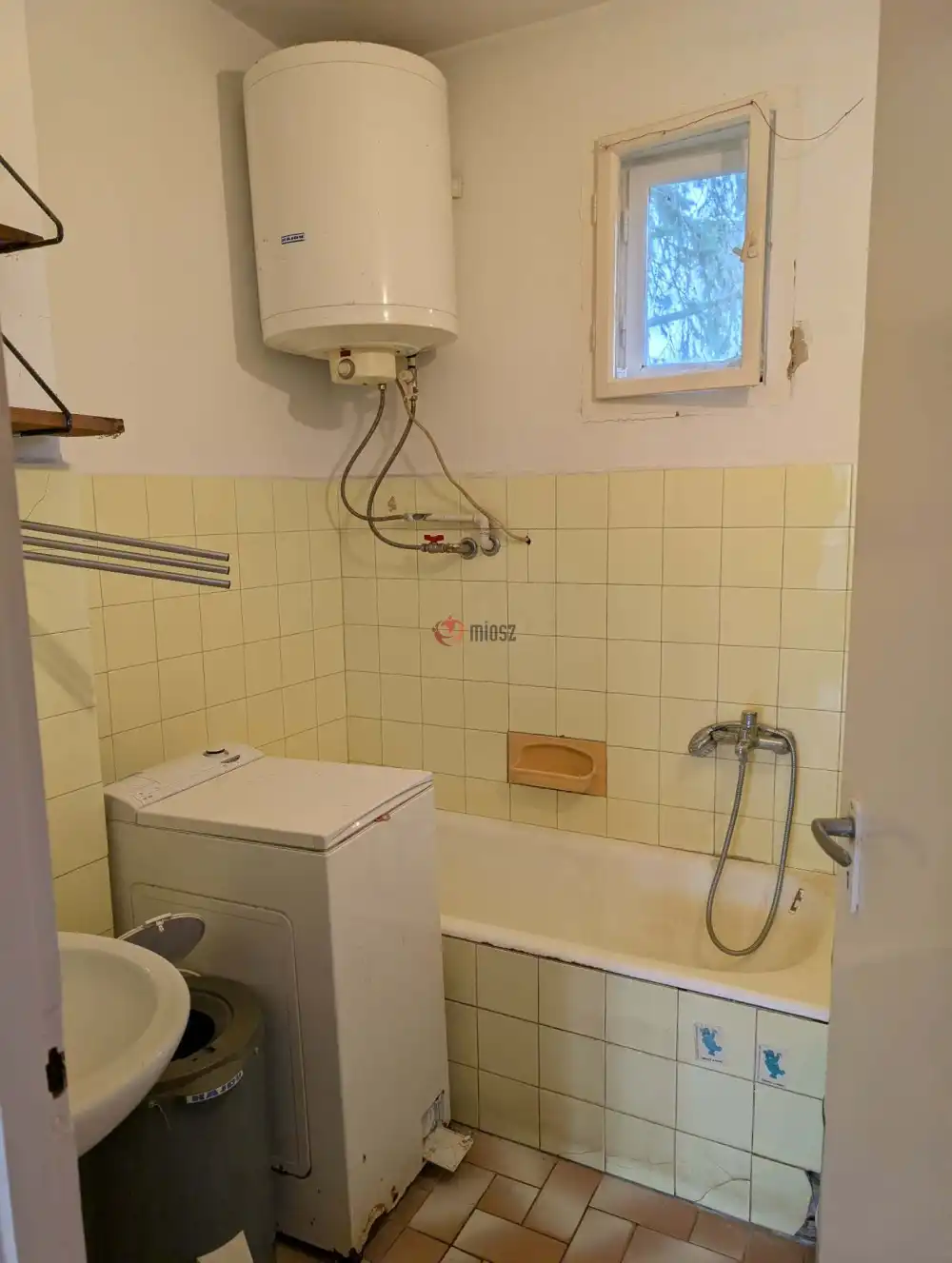 Zala megye - Gyenesdiás