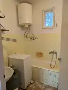 Zala megye - Gyenesdiás