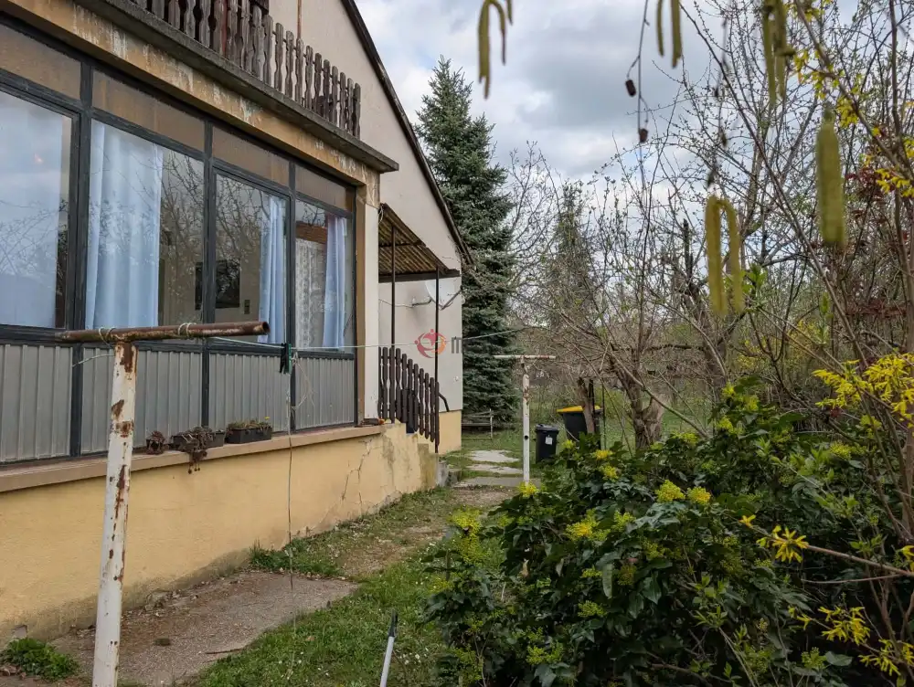 Zala megye - Gyenesdiás