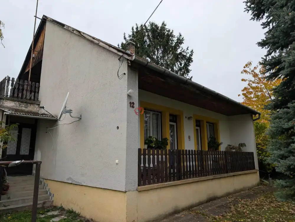 Zala megye - Gyenesdiás