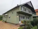 Zala megye - Hévíz