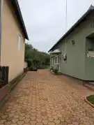 Zala megye - Hévíz