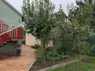 Zala megye - Hévíz