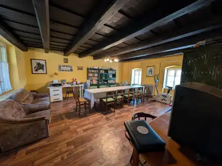 Eladó családi ház, Karmacs 7 szoba 204 m² 58 M Ft Eladó családi ház, Karmacs 7 szoba 204 m² 58 M Ft