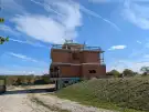 Zala megye - Keszthely