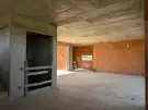 Zala megye - Keszthely