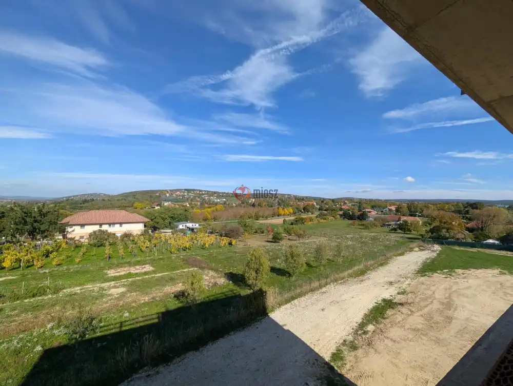 Zala megye - Keszthely