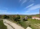 Zala megye - Keszthely