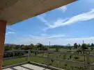 Zala megye - Keszthely