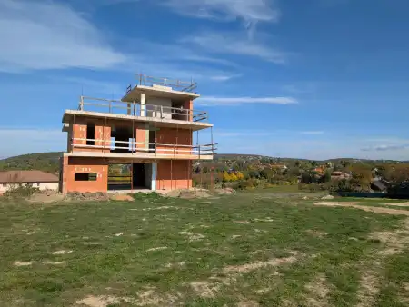 Eladó családi ház, Keszthely 4 szoba 470 m² 280 M Ft Eladó családi ház, Keszthely 4 szoba 470 m² 280 M Ft