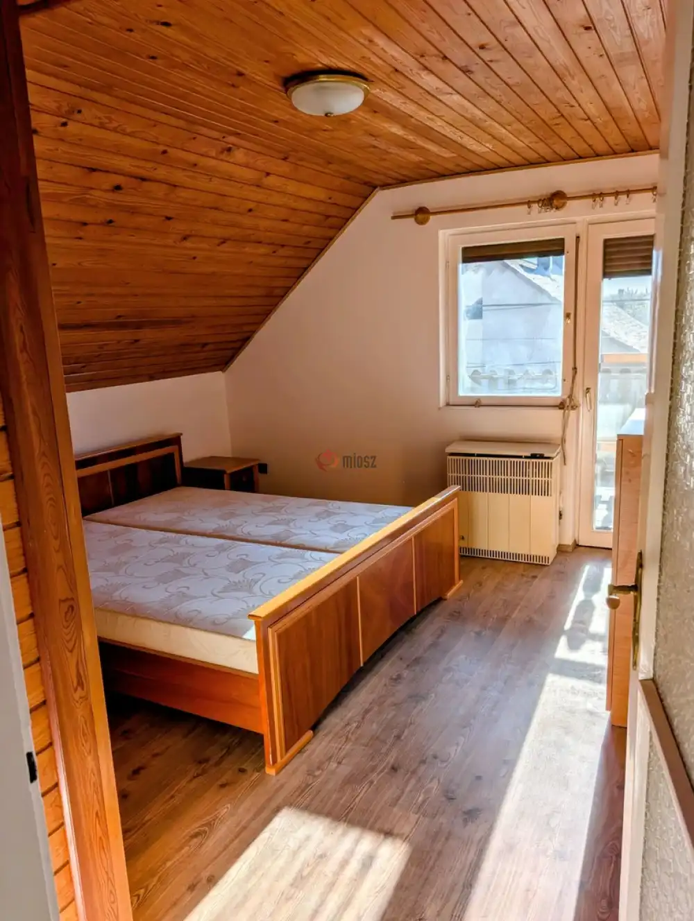 Zala megye - Keszthely