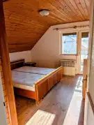 Zala megye - Keszthely