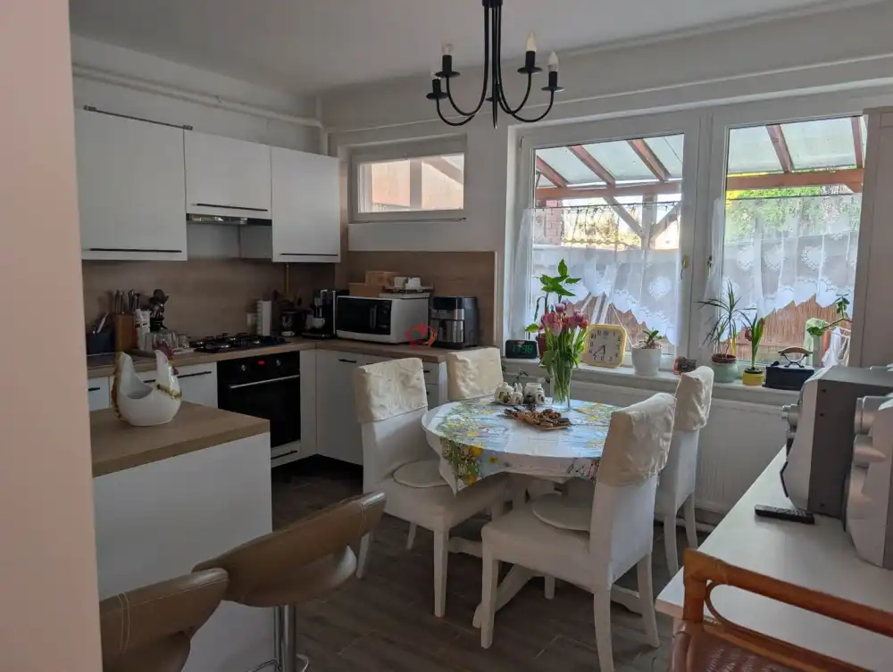 Zala megye - Keszthely