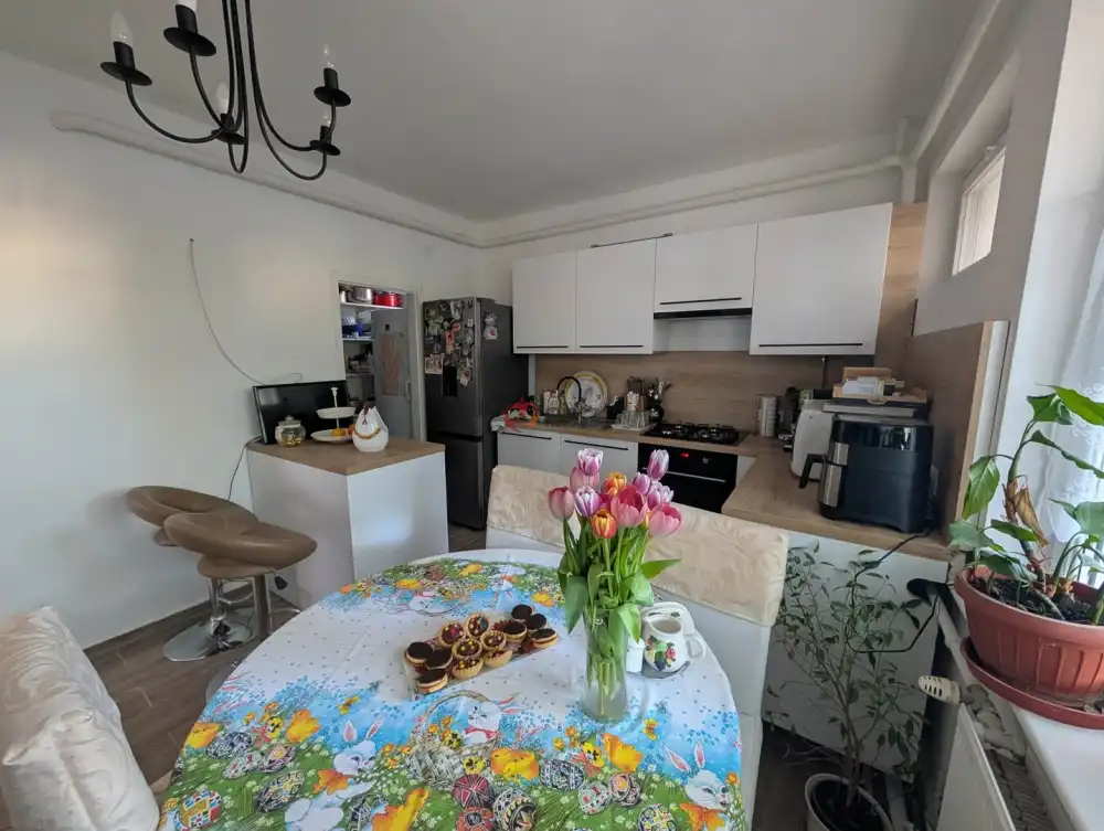 Zala megye - Keszthely